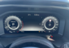 nissan-qashqai-1-3-mild-hybrid-158ch-n-connecta-xtronic-2024 - 895704713