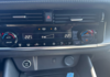 nissan-qashqai-1-3-mild-hybrid-158ch-n-connecta-xtronic-2024 - 895704713