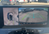 nissan-qashqai-1-3-mild-hybrid-158ch-n-connecta-xtronic-2024 - 895704713
