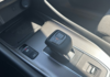 nissan-qashqai-1-3-mild-hybrid-158ch-n-connecta-xtronic-2024 - 895704713