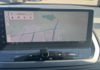 nissan-qashqai-1-3-mild-hybrid-158ch-n-connecta-xtronic-2024 - 895704713