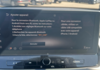 nissan-qashqai-1-3-mild-hybrid-158ch-n-connecta-xtronic-2024 - 895704713