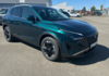 nissan-qashqai-1-3-mild-hybrid-158ch-n-connecta-xtronic-2024 - 895704713