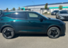 nissan-qashqai-1-3-mild-hybrid-158ch-n-connecta-xtronic-2024 - 895704713