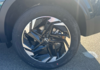 nissan-qashqai-1-3-mild-hybrid-158ch-n-connecta-xtronic-2024 - 895704713