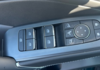 nissan-qashqai-1-3-mild-hybrid-158ch-n-connecta-xtronic-2024 - 895704713