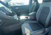 nissan-qashqai-1-3-mild-hybrid-158ch-n-connecta-xtronic-2024 - 895704713
