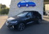 volkswagen-t-roc-2-0-tdi-150ch-r-line-dsg7 - 895874713