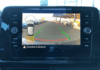 volkswagen-t-roc-2-0-tdi-150ch-r-line-dsg7 - 895874713