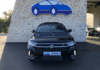 volkswagen-t-roc-2-0-tdi-150ch-r-line-dsg7 - 895874713