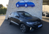 volkswagen-t-roc-2-0-tdi-150ch-r-line-dsg7 - 895874713