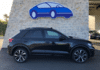 volkswagen-t-roc-2-0-tdi-150ch-r-line-dsg7 - 895874713