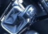 volkswagen-t-roc-2-0-tdi-150ch-r-line-dsg7 - 895884713