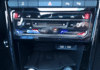 volkswagen-t-roc-2-0-tdi-150ch-r-line-dsg7 - 895884713
