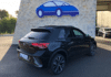 volkswagen-t-roc-2-0-tdi-150ch-r-line-dsg7 - 895884713