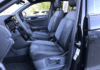 volkswagen-t-roc-2-0-tdi-150ch-r-line-dsg7 - 895884713