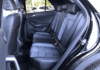 volkswagen-t-roc-2-0-tdi-150ch-r-line-dsg7 - 895894713