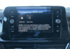 volkswagen-t-roc-2-0-tdi-150ch-r-line-dsg7 - 895894713