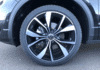 volkswagen-t-roc-2-0-tdi-150ch-r-line-dsg7 - 895894713