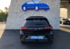 volkswagen-t-roc-2-0-tdi-150ch-r-line-dsg7 - 895894713