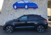 volkswagen-t-roc-2-0-tdi-150ch-r-line-dsg7 - 895894713