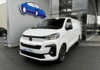 citroen-jumpy-fg-xl-2-0-bluehdi-180ch-s-s-eat8 - 895974713