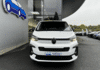 citroen-jumpy-fg-xl-2-0-bluehdi-180ch-s-s-eat8 - 895974713