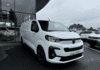citroen-jumpy-fg-xl-2-0-bluehdi-180ch-s-s-eat8 - 895974713
