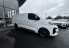 citroen-jumpy-fg-xl-2-0-bluehdi-180ch-s-s-eat8 - 895974713