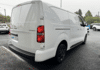 citroen-jumpy-fg-xl-2-0-bluehdi-180ch-s-s-eat8 - 895974713