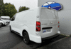 citroen-jumpy-fg-xl-2-0-bluehdi-180ch-s-s-eat8 - 895974713