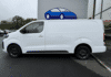 citroen-jumpy-fg-xl-2-0-bluehdi-180ch-s-s-eat8 - 895974713