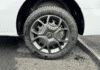 citroen-jumpy-fg-xl-2-0-bluehdi-180ch-s-s-eat8 - 895974713