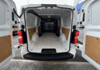 citroen-jumpy-fg-xl-2-0-bluehdi-180ch-s-s-eat8 - 895974713