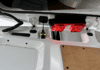 citroen-jumpy-fg-xl-2-0-bluehdi-180ch-s-s-eat8 - 895974713