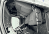 citroen-jumpy-fg-xl-2-0-bluehdi-180ch-s-s-eat8 - 895974713