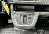 citroen-jumpy-fg-xl-2-0-bluehdi-180ch-s-s-eat8 - 895974713