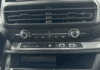 citroen-jumpy-fg-xl-2-0-bluehdi-180ch-s-s-eat8 - 895974713