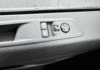 citroen-jumpy-fg-xl-2-0-bluehdi-180ch-s-s-eat8 - 895974713
