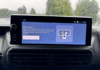 citroen-jumpy-fg-xl-2-0-bluehdi-180ch-s-s-eat8 - 895974713