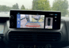 citroen-jumpy-fg-xl-2-0-bluehdi-180ch-s-s-eat8 - 895974713