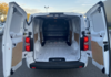 citroen-jumpy-fg-xl-2-0-bluehdi-180ch-s-s-eat8 - 895994713