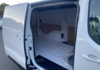 citroen-jumpy-fg-xl-2-0-bluehdi-180ch-s-s-eat8 - 895994713