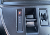 citroen-jumpy-fg-xl-2-0-bluehdi-180ch-s-s-eat8 - 895994713