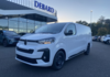 citroen-jumpy-fg-xl-2-0-bluehdi-180ch-s-s-eat8 - 896014713