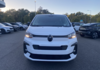 citroen-jumpy-fg-xl-2-0-bluehdi-180ch-s-s-eat8 - 896014713