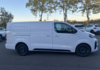 citroen-jumpy-fg-xl-2-0-bluehdi-180ch-s-s-eat8 - 896014713