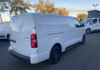 citroen-jumpy-fg-xl-2-0-bluehdi-180ch-s-s-eat8 - 896014713