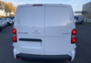 citroen-jumpy-fg-xl-2-0-bluehdi-180ch-s-s-eat8 - 896014713