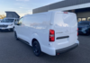 citroen-jumpy-fg-xl-2-0-bluehdi-180ch-s-s-eat8 - 896014713